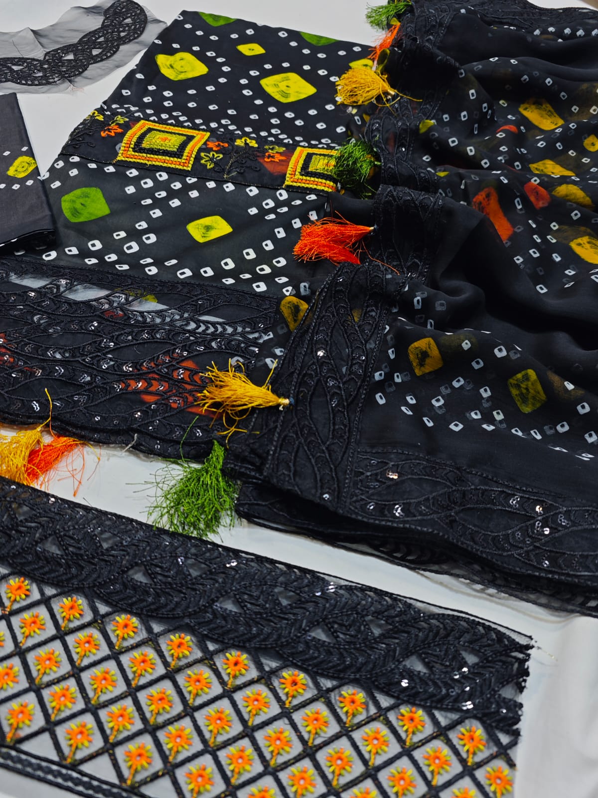 Translation missing: en.New Arrivals: New Arrivals