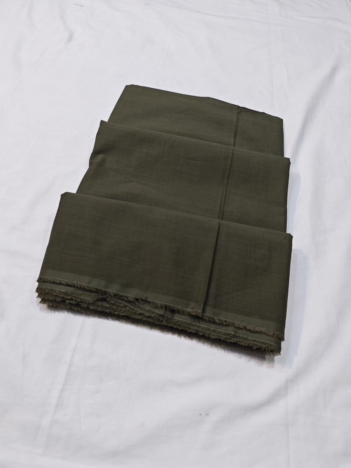 Alkaram studio - Danish Cloth