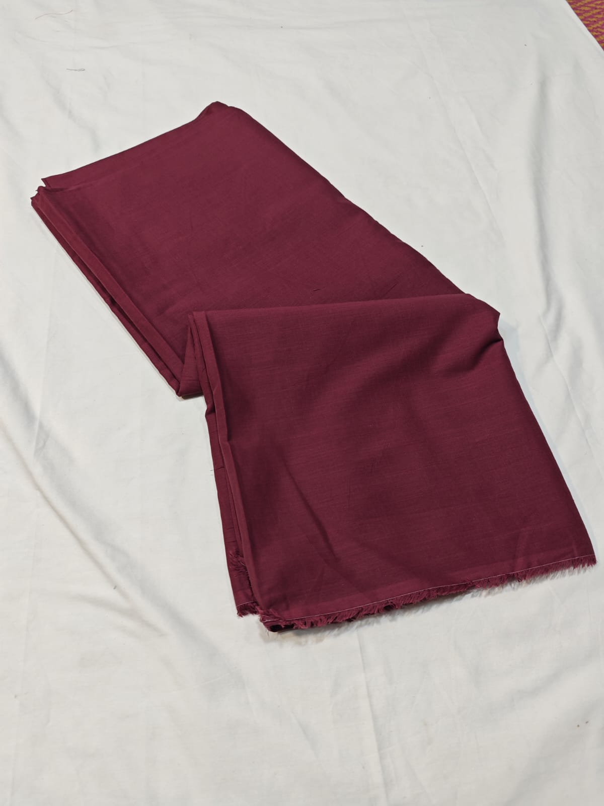 Alkaram studio - Danish Cloth