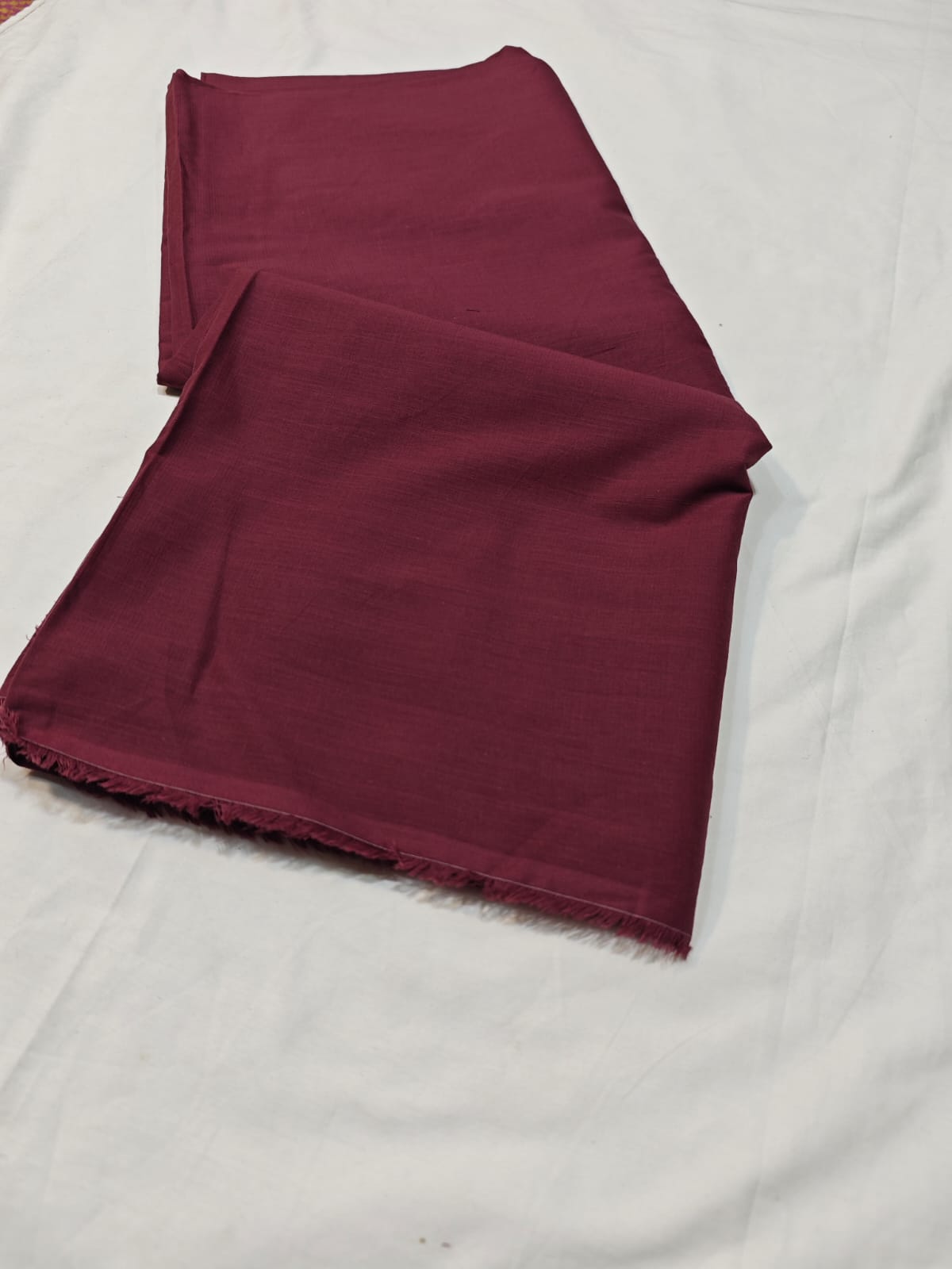 Alkaram studio - Danish Cloth